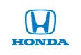 2026 Honda Prologue SUV