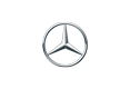 2026 Mercedes-Benz Sprinter 2500 Van